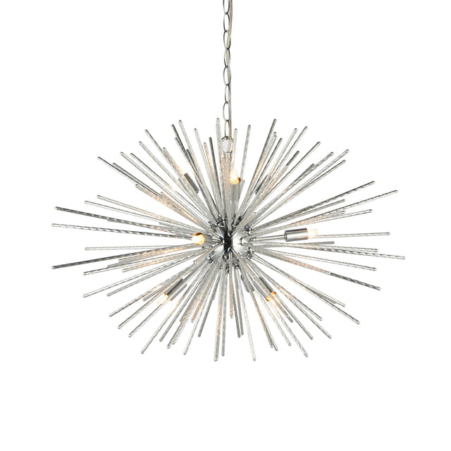 Endon Lighting - 76350 - Pendant Light