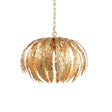 Endon Lighting - 76360 - Pendant Light