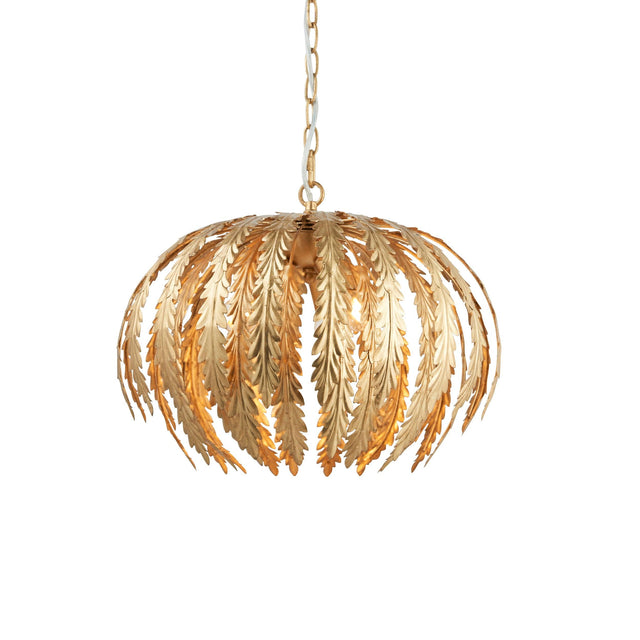 Endon Lighting - 76360 - Pendant Light