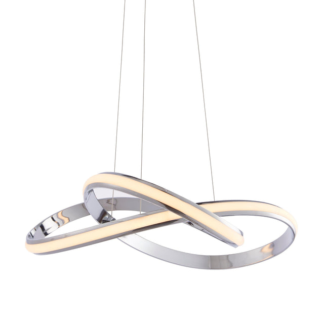 Endon Lighting - 76394 - Pendant Light