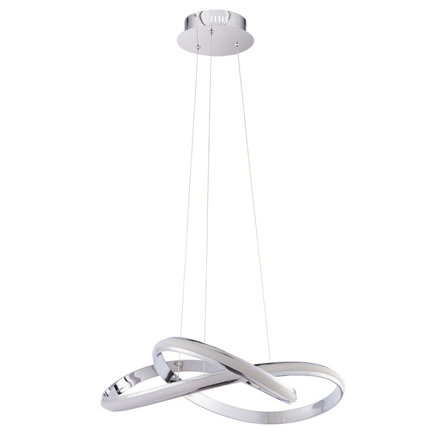 Endon Lighting - 76394 - Pendant Light