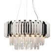 Endon Lighting - 76430 - Pendant Light