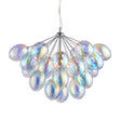 Endon Lighting - 76450 - Pendant Light