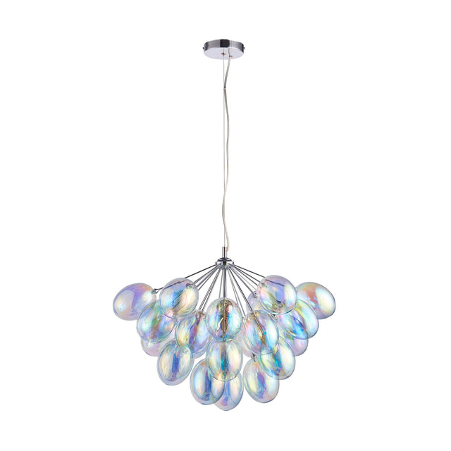 Endon Lighting - 76450 - Pendant Light