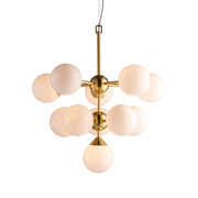 Endon Lighting - 76500 - Pendant Light