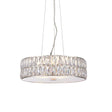 Endon Lighting - 76513 - Pendant Light