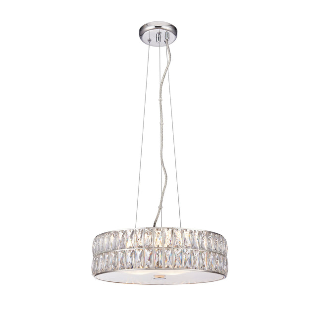 Endon Lighting - 76513 - Pendant Light