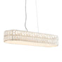 Endon Lighting - 76514 - Pendant Light