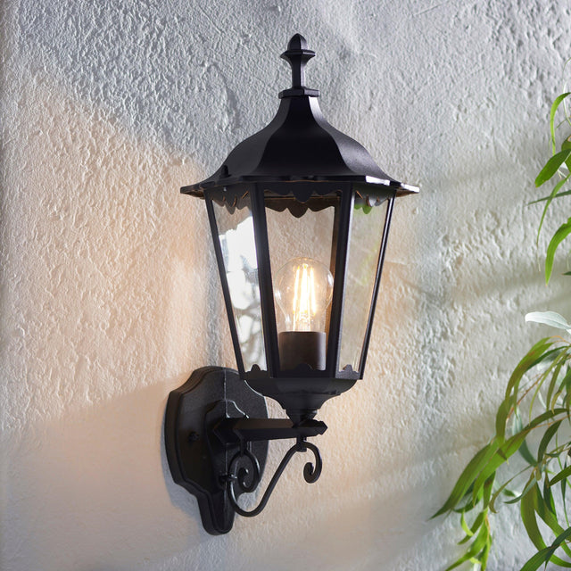 Endon Lighting - 76546 - Wall Lights