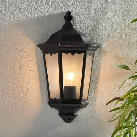 Endon Lighting - 76547 - Wall Lights