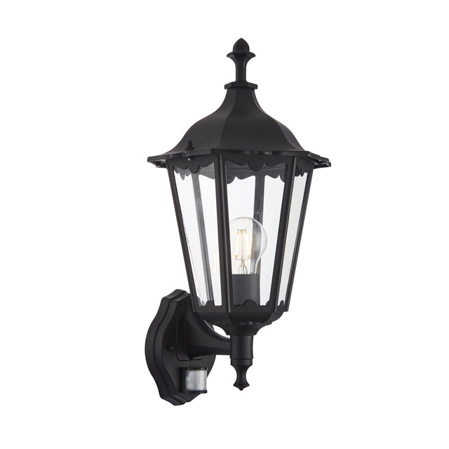 Endon Lighting - 76548 - Wall Lights