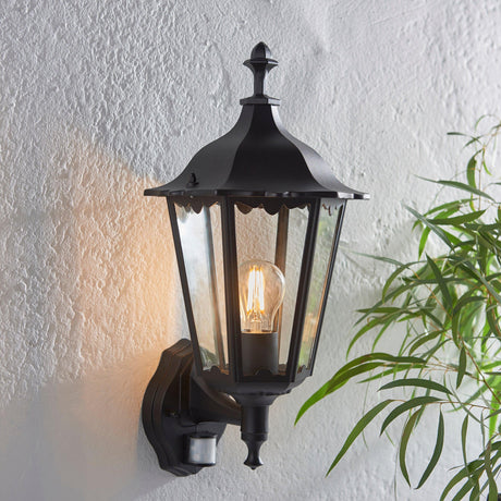 Endon Lighting - 76548 - Wall Lights