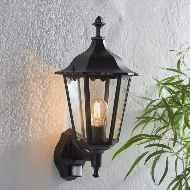 Endon Lighting - 76548 - Wall Lights