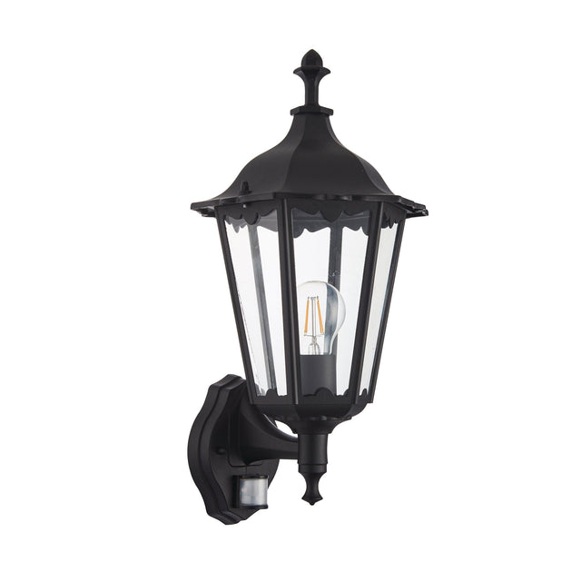 Endon Lighting - 76548 - Wall Lights