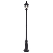 Endon Lighting - 76551 - Floor Lamps