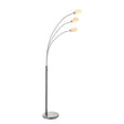 Endon Lighting - 76567 - Floor Lamps