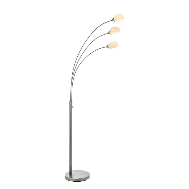 Endon Lighting - 76567 - Floor Lamps