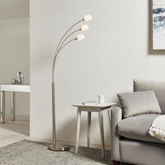 Endon Lighting - 76567 - Floor Lamps