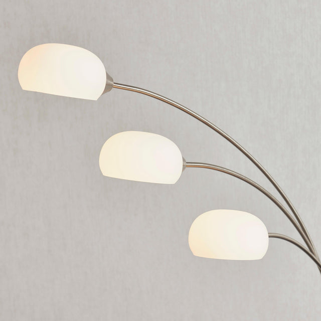 Endon Lighting - 76567 - Floor Lamps