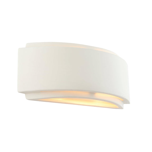 Endon Lighting - 76570 - Wall Lights