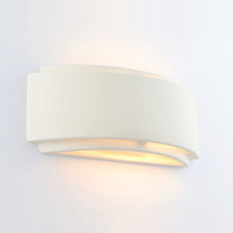 Endon Lighting - 76570 - Wall Lights