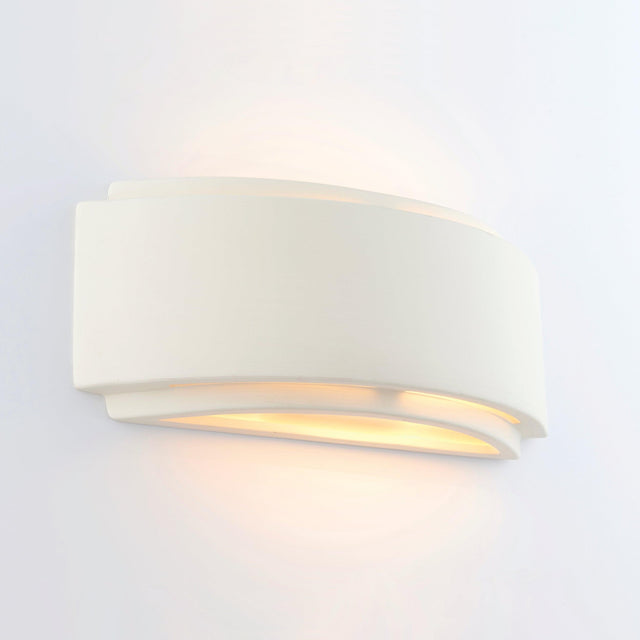 Endon Lighting - 76570 - Wall Lights