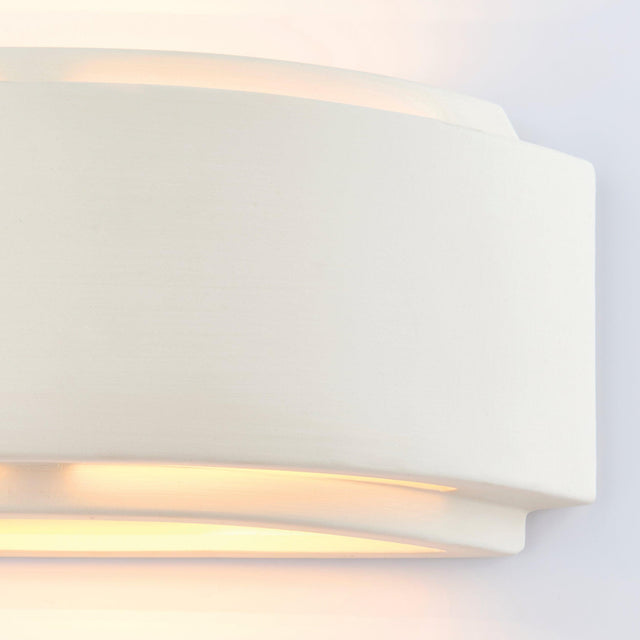 Endon Lighting - 76570 - Wall Lights