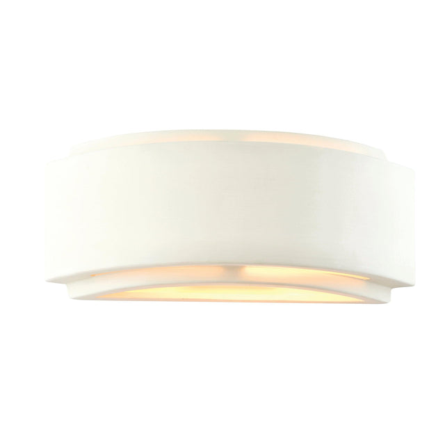 Endon Lighting - 76570 - Wall Lights