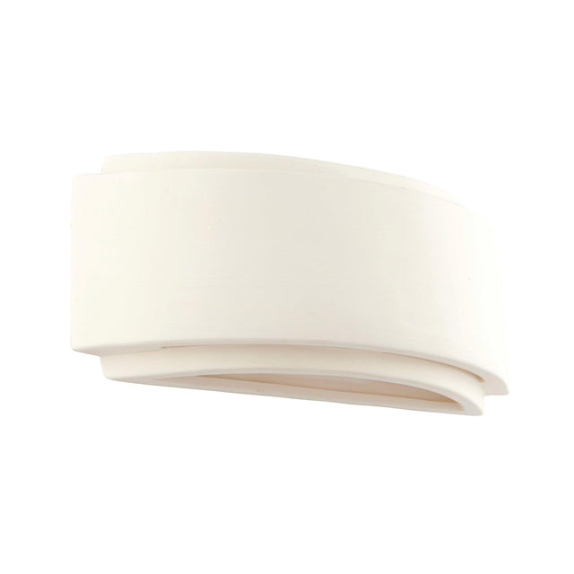 Endon Lighting - 76570 - Wall Lights