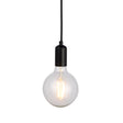 Endon Lighting - 76581 - Pendant Light