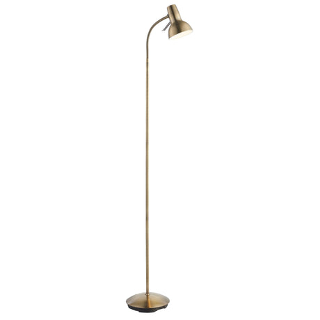 Endon Lighting - 76605 - Floor Lamps