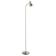 Endon Lighting - 76606 - Floor Lamps