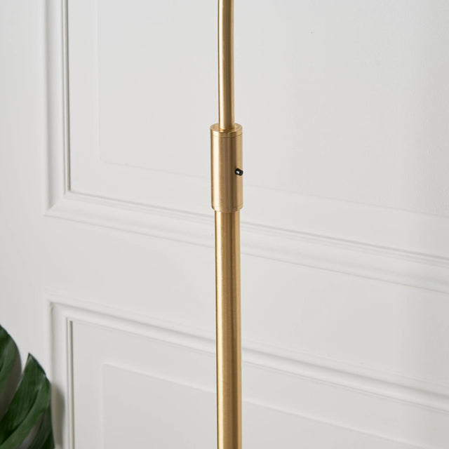 Endon Lighting - 76613 - Floor Lamps