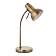 Endon Lighting - 76646 - Table Lamps