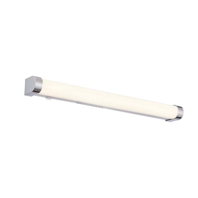 Endon Lighting - 76656 - Wall Lights