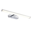 Endon Lighting - 76657 - Wall Lights