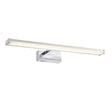 Endon Lighting - 76658 - Wall Lights