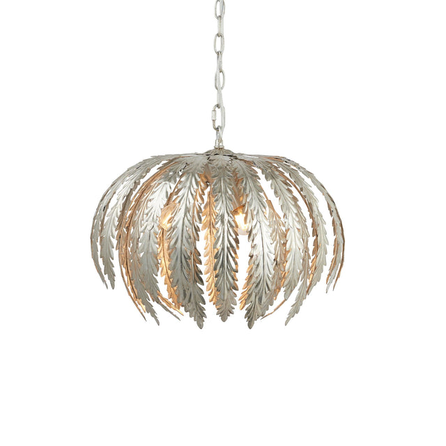 Endon Lighting - 76678 - Pendant Light