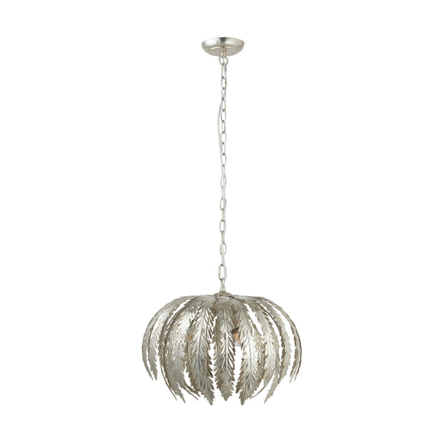 Endon Lighting - 76678 - Pendant Light