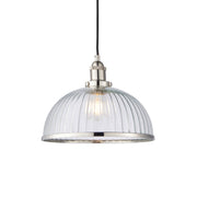 Endon Lighting - 76713 - Pendant Light