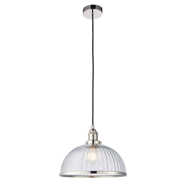 Endon Lighting - 76713 - Pendant Light