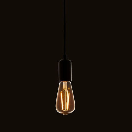 Endon Lighting - 77107 - Accessories