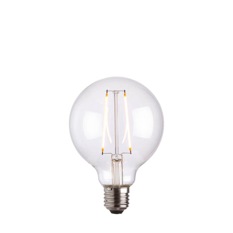 Endon Lighting - 77108 - Accessories