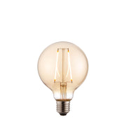 Endon Lighting - 77109 - Accessories