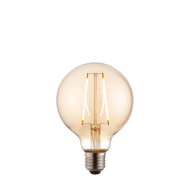 Endon Lighting - 77109 - Accessories