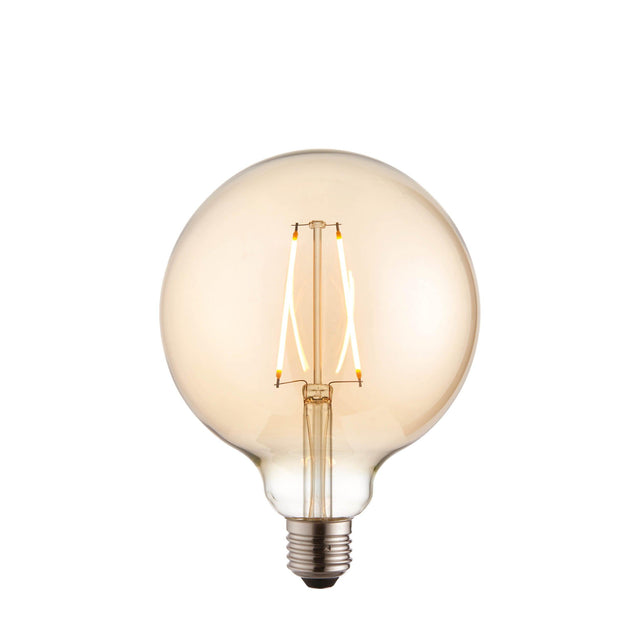 Endon Lighting - 77111 - Accessories