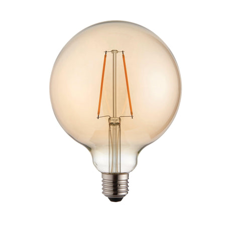 Endon Lighting - 77111 - Accessories