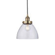 Endon Lighting - 77272 - Pendant Light