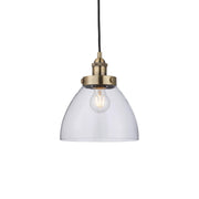 Endon Lighting - 77272 - Pendant Light