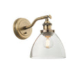 Endon Lighting - 77273 - Wall Lights